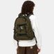 Рюкзак Carhartt WIP KICKFLIP BACKPACK UNISEX lumber 5