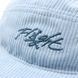 Бейсболка JORDAN U J AW84 JUMPMAN CAP 5