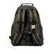 Рюкзак Carhartt WIP KICKFLIP BACKPACK UNISEX lumber 2