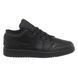 Кросівки JORDAN AIR LOW (GS) 2