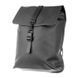 Рюкзак Rains Backpacks 4