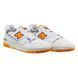 Кросівки New Balance 550 (BB550WTO) 5
