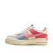 Кросівки Nike W AF1 SHADOW 3