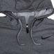 Кофта Nike M NK DF HDIE FZ FL 3