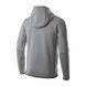 Кофта Nike M TCH FLC HOODIE FZ WR 5
