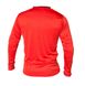 Воротарська футболка RedLine Red 2