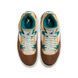 Кросівки Jordan 4 Retro Cacao Wow (GS) 2