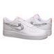 Кросівки Nike AIR FORCE 1 07 MBD 1