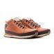 New Balance 754 Fur 5