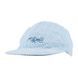 Бейсболка JORDAN U J AW84 JUMPMAN CAP 3