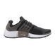 Кросівки Nike AIR PRESTO 3