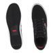 Кросівки Levis Miles Perf Nb Black 517777-17A 45 4