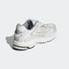 Кросівки Adidas Response Cl Shoes Grey Gz1562 44.5 2