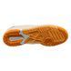 Кросівки New Balance 550 (BB550WTO) 4