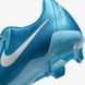 Бутси Nike PHANTOM GX II ACADEMY FG/MG 9