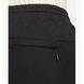 Штани Nike m swoosh flc pant купить