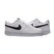 Кросівки Nike W COURT VISION LO NN купити