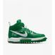 Кросівки NIKE AIR FORCE 1 MID SP OFF-WHITE 6