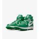 Кросівки NIKE AIR FORCE 1 MID SP OFF-WHITE 4