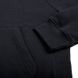 Кофта Nike CLUB DT HOODIE FZ BB 4