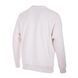 Світшот Nike M NK CLUB + BB CREW MLOGO 2