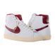 Кроссовки Nike W BLAZER MID 77 SE купить
