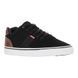 Кросівки Levis Miles Perf Nb Black 517777-17A 45 1