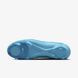 Бутси Nike PHANTOM GX II ACADEMY FG/MG 2
