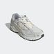 Кросівки Adidas Response Cl Shoes Grey Gz1562 44.5 1