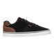 Кросівки Levis Miles Perf Nb Black 517777-17A 45 2