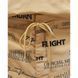 Шорти JORDAN FLIGHT MVP 2