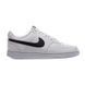 Кросівки Nike W COURT VISION LO NN 2