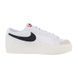 Кросівки Nike 3