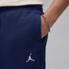 Штани чоловічі Jordan Brooklyn Fleece (FV7277-410) 3