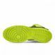 Кросівки NIKE DUNK HI AMBUSH 10
