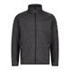 Кофта CMP MAN JACKET 1