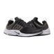 Кросівки Nike AIR PRESTO 1