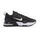 Кросівки Nike M AIR MAX ALPHA TRAINER 5 2