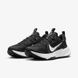 Кроссовки Nike JUNIPER TRAIL 2 NN 2