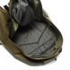 Рюкзак Carhartt WIP KICKFLIP BACKPACK UNISEX lumber 7
