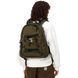 Рюкзак Carhartt WIP KICKFLIP BACKPACK UNISEX lumber 4