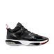 Кросівки Jordan Stay Loyal 3 (FB1396-006) 1