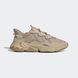 Кросівки Adidas Originals Ozweego 1