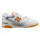 Кросівки New Balance 550 (BB550WTO) 3