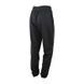 Штани Nike W NSW CLUB FLC MR OS PANT 2