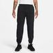 Штани NIKE M NK CLUB+ POLAR FLC CF PANT 1