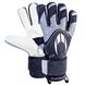 Вратарские перчатки HO Soccer SSG Supremo Negative Black купить