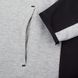 Толстовка Nike M NSW TCH FLC HOODIE FZ WR 4