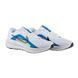 Кросівки Nike DOWNSHIFTER 13 WIDE 5