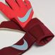 Воротарські рукавиці Nike GK GRIP 3 3